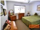 25 Creekside Esplanade, Cooloola Cove QLD 4580
