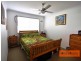 25 Creekside Esplanade, Cooloola Cove QLD 4580