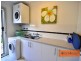 25 Creekside Esplanade, Cooloola Cove QLD 4580