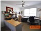 25 Creekside Esplanade, Cooloola Cove QLD 4580