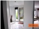 25 Creekside Esplanade, Cooloola Cove QLD 4580