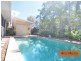 25 Creekside Esplanade, Cooloola Cove QLD 4580