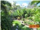 25 Creekside Esplanade, Cooloola Cove QLD 4580