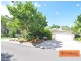 25 Creekside Esplanade, Cooloola Cove QLD 4580