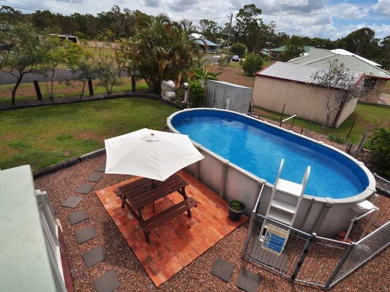 43 Marco Polo Drive, Cooloola Cove QLD 4580