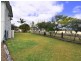 43 Marco Polo Drive, Cooloola Cove QLD 4580