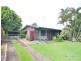 7 Drummer Street, Tin Can Bay QLD 4580