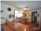 7 Drummer Street, Tin Can Bay QLD 4580