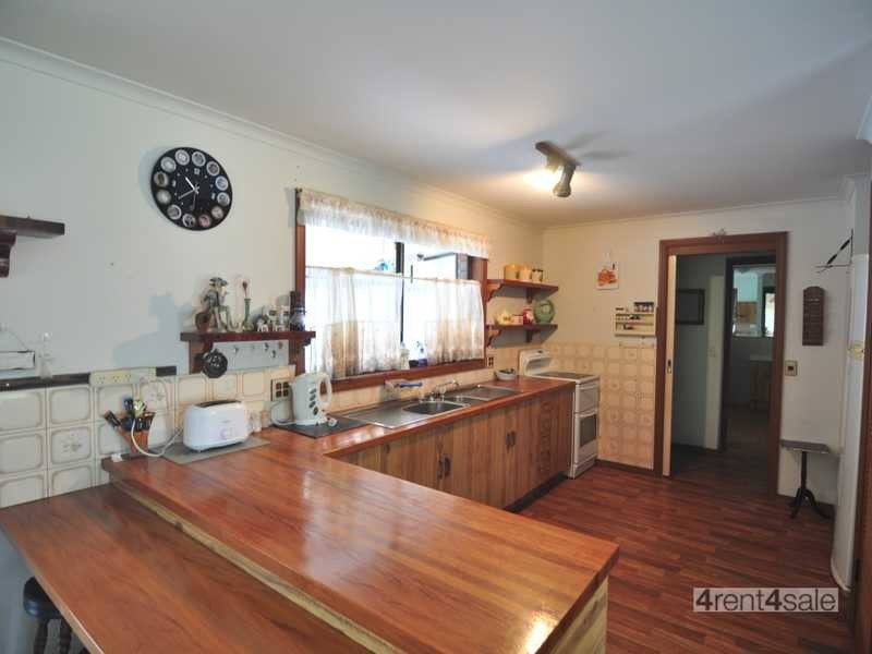 7 Drummer Street, Tin Can Bay QLD 4580