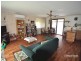 7 Drummer Street, Tin Can Bay QLD 4580