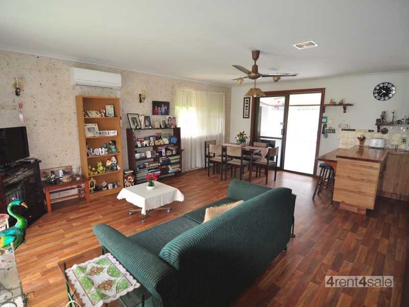 7 Drummer Street, Tin Can Bay QLD 4580