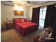 7 Drummer Street, Tin Can Bay QLD 4580