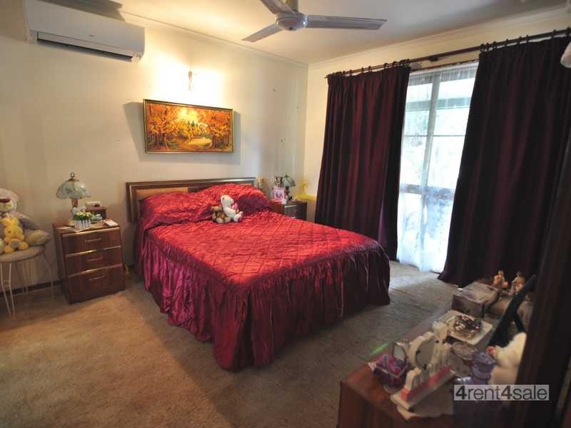 7 Drummer Street, Tin Can Bay QLD 4580