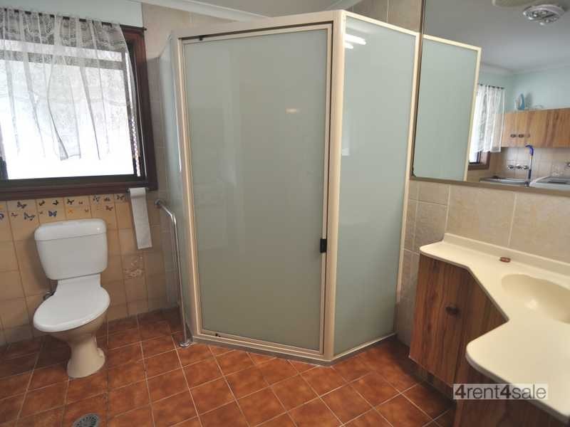7 Drummer Street, Tin Can Bay QLD 4580