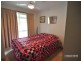 7 Drummer Street, Tin Can Bay QLD 4580