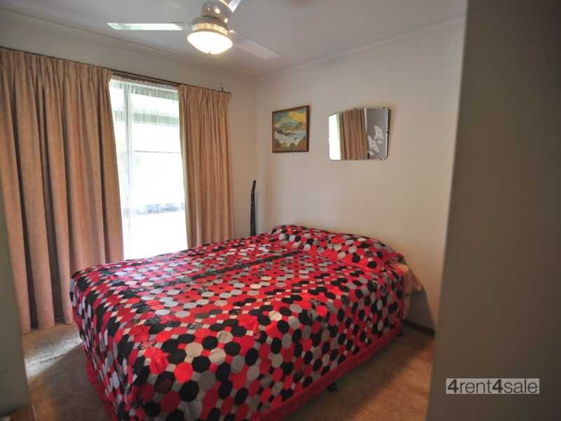 7 Drummer Street, Tin Can Bay QLD 4580