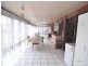 7 Drummer Street, Tin Can Bay QLD 4580