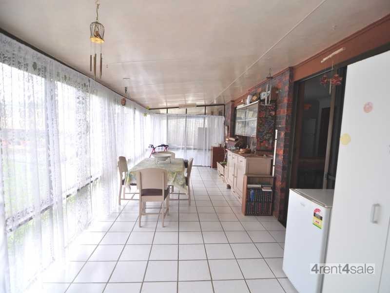 7 Drummer Street, Tin Can Bay QLD 4580