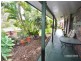 7 Drummer Street, Tin Can Bay QLD 4580