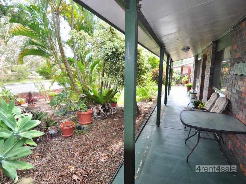 7 Drummer Street, Tin Can Bay QLD 4580