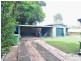 7 Drummer Street, Tin Can Bay QLD 4580