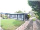 7 Drummer Street, Tin Can Bay QLD 4580