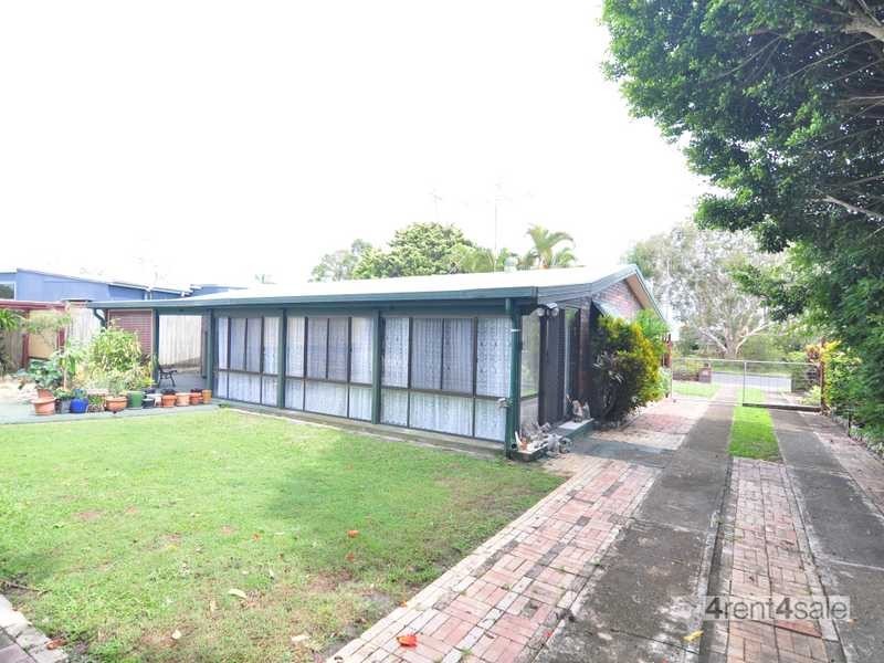 7 Drummer Street, Tin Can Bay QLD 4580