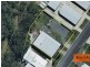 134 Emperor Street, Tin Can Bay QLD 4580