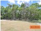 134 Emperor Street, Tin Can Bay QLD 4580