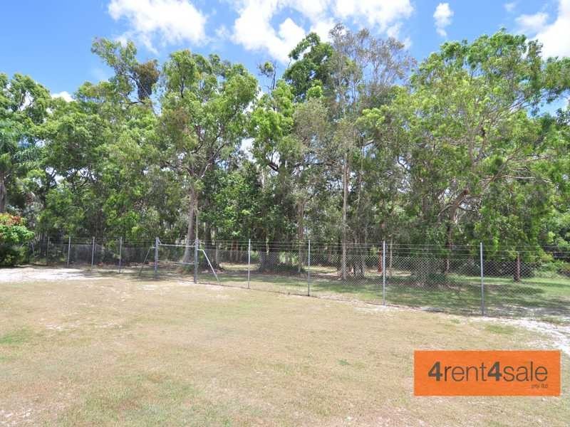 134 Emperor Street, Tin Can Bay QLD 4580
