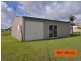 55 Mariposa Place, Cooloola Cove QLD 4580