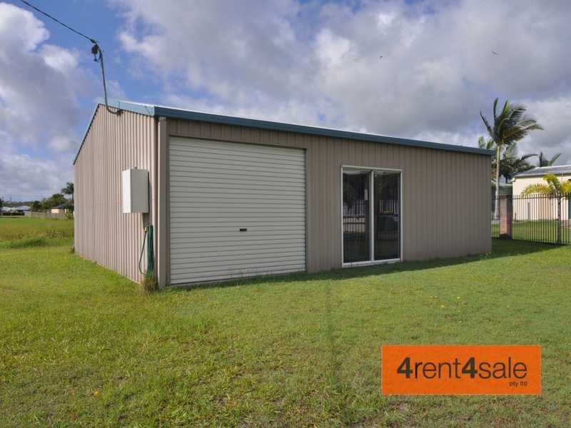 55 Mariposa Place, Cooloola Cove QLD 4580