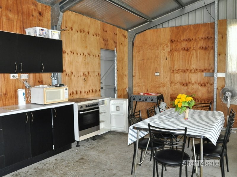 55 Mariposa Place, Cooloola Cove QLD 4580