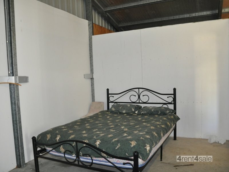 55 Mariposa Place, Cooloola Cove QLD 4580