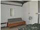55 Mariposa Place, Cooloola Cove QLD 4580