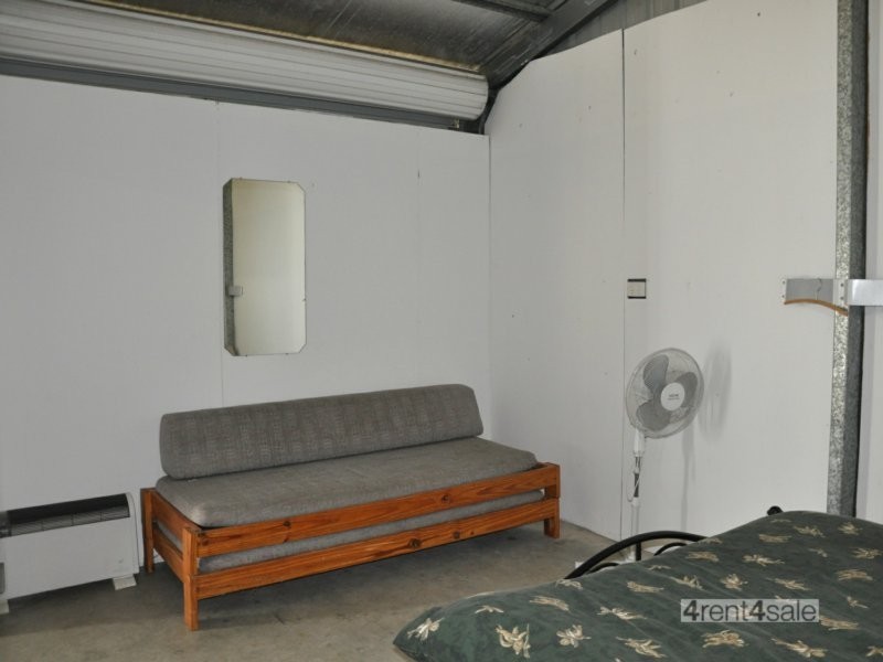 55 Mariposa Place, Cooloola Cove QLD 4580