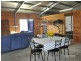 55 Mariposa Place, Cooloola Cove QLD 4580