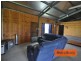 55 Mariposa Place, Cooloola Cove QLD 4580