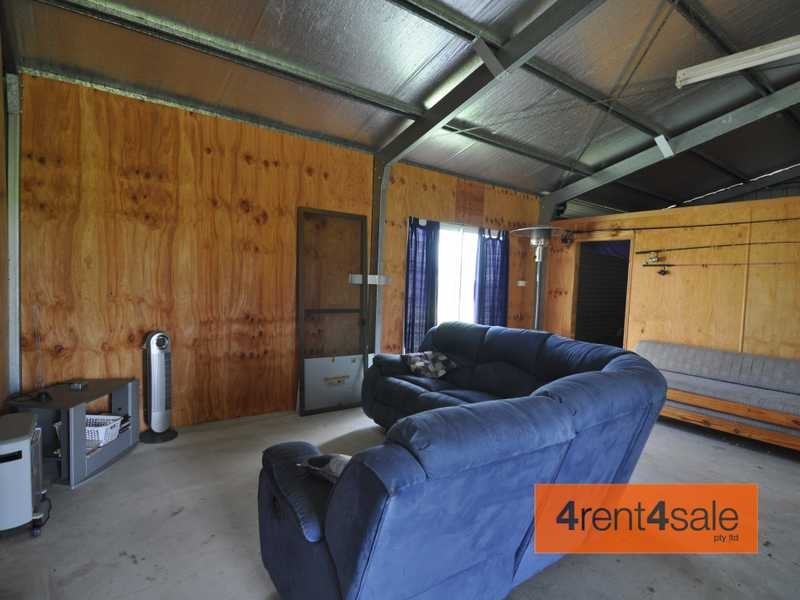 55 Mariposa Place, Cooloola Cove QLD 4580