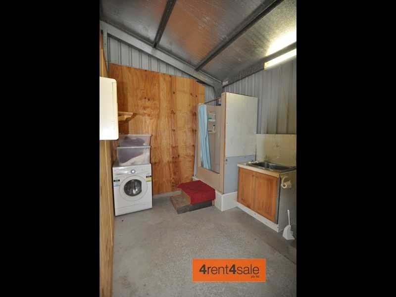 55 Mariposa Place, Cooloola Cove QLD 4580