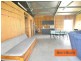 55 Mariposa Place, Cooloola Cove QLD 4580