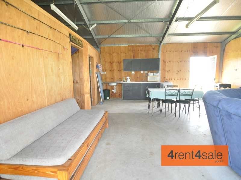 55 Mariposa Place, Cooloola Cove QLD 4580
