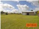 55 Mariposa Place, Cooloola Cove QLD 4580