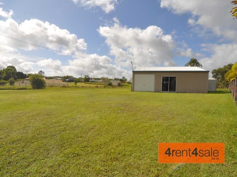 55 Mariposa Place, Cooloola Cove QLD 4580