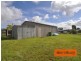 55 Mariposa Place, Cooloola Cove QLD 4580