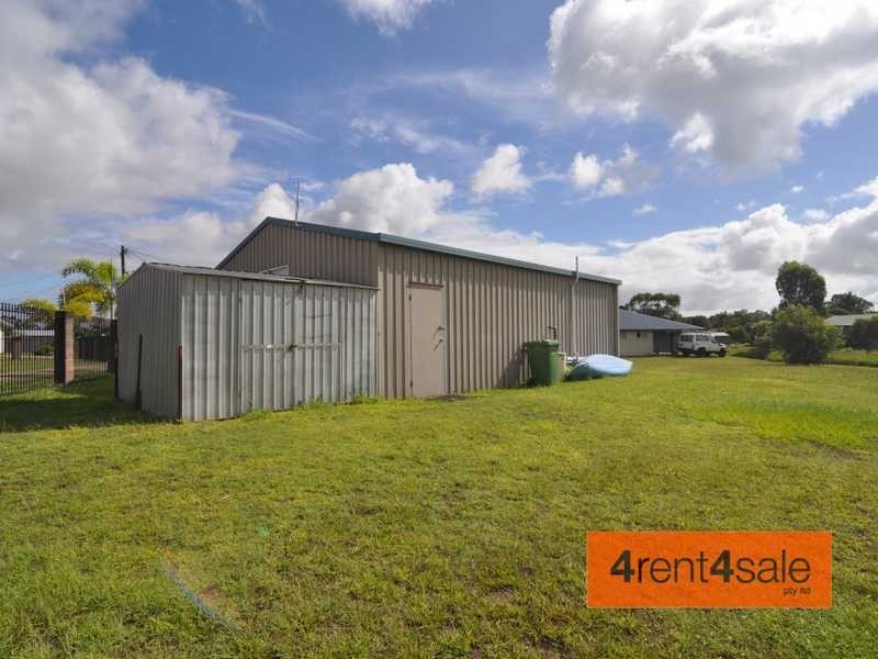 55 Mariposa Place, Cooloola Cove QLD 4580