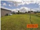 55 Mariposa Place, Cooloola Cove QLD 4580