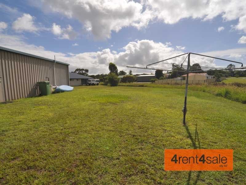 55 Mariposa Place, Cooloola Cove QLD 4580
