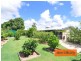 6 Doric Court, Cooloola Cove QLD 4580