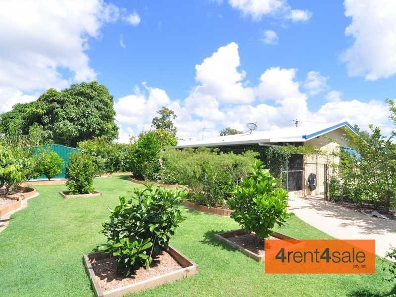 6 Doric Court, Cooloola Cove QLD 4580